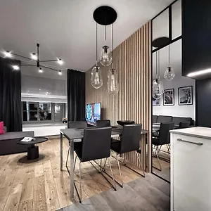 luxury-apartament-na-ostrowie-tumskim.hotelswroclaw.com/